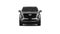 2027 Cadillac Escalade ESV 4WD Platinum Sport