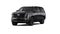 2027 Cadillac Escalade ESV 4WD Platinum Sport