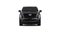 2027 Cadillac Escalade ESV 4WD Platinum Sport
