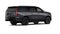 2026 Cadillac Escalade ESV 4WD Platinum Sport