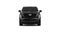 2026 Cadillac Escalade ESV 4WD Platinum Sport