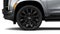 2026 Cadillac Escalade ESV 4WD Platinum Sport