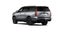2026 Cadillac Escalade ESV 4WD Platinum Sport
