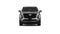 2026 Cadillac Escalade ESV 4WD Platinum Sport