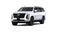 2026 Cadillac Escalade ESV 4WD Platinum Sport