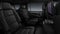 2026 Cadillac Escalade ESV 4WD Platinum Sport