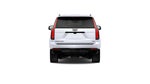 2026 Cadillac Escalade ESV 4WD Platinum Sport