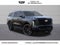 2026 Cadillac Escalade ESV 4WD Platinum Sport