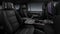 2026 Cadillac Escalade ESV 4WD Platinum Sport