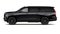 2026 Cadillac Escalade ESV 4WD Platinum Sport