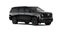2026 Cadillac Escalade ESV 4WD Platinum Sport