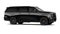 2026 Cadillac Escalade ESV 4WD Platinum Sport