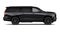2026 Cadillac Escalade ESV 4WD Platinum Sport