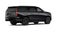 2026 Cadillac Escalade ESV 4WD Platinum Sport