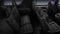 2026 Cadillac Escalade ESV 4WD Platinum Sport