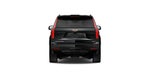 2026 Cadillac Escalade ESV 4WD Platinum Sport