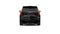 2026 Cadillac Escalade ESV 4WD Platinum Sport