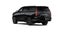 2026 Cadillac Escalade ESV 4WD Platinum Sport