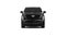 2026 Cadillac Escalade ESV 4WD Platinum Sport