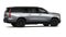 2026 Cadillac Escalade ESV 4WD Platinum Sport