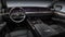 2026 Cadillac Escalade ESV 4WD Platinum Sport