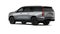 2026 Cadillac Escalade ESV 4WD Platinum Sport