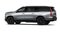 2026 Cadillac Escalade ESV 4WD Platinum Sport