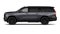 2026 Cadillac Escalade ESV Base