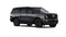 2026 Cadillac Escalade ESV Base