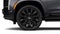 2026 Cadillac Escalade ESV Base