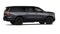2026 Cadillac Escalade ESV Base