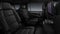 2026 Cadillac Escalade ESV Base