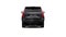 2026 Cadillac Escalade ESV Base