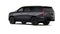 2026 Cadillac Escalade ESV Base