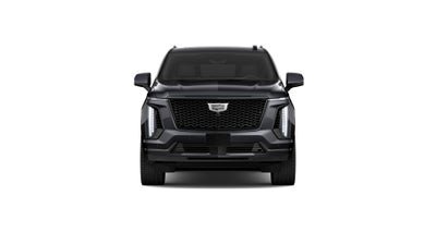 2026 Cadillac Escalade ESV Base