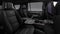 2027 Cadillac Escalade ESV 4WD Platinum Sport