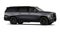 2026 Cadillac Escalade ESV 4WD Platinum Sport