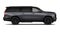 2026 Cadillac Escalade ESV 4WD Platinum Sport