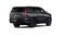 2026 Cadillac Escalade ESV 4WD Platinum Sport