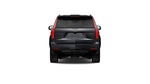 2026 Cadillac Escalade ESV 4WD Platinum Sport