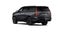2026 Cadillac Escalade ESV 4WD Platinum Sport