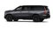 2026 Cadillac Escalade ESV 4WD Platinum Sport