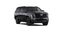 2026 Cadillac Escalade ESV 4WD Platinum Sport