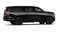 2026 Cadillac Escalade ESV 4WD Platinum Sport