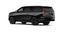 2026 Cadillac Escalade ESV 4WD Platinum Sport