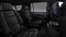 2027 Cadillac Escalade ESV 4WD Platinum Sport