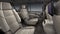 2025 Cadillac Escalade ESV 4WD Sport Platinum