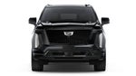 2025 Cadillac Escalade ESV 4WD Sport Platinum