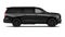 2026 Cadillac Escalade ESV AWD V-Series