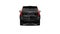 2026 Cadillac Escalade ESV AWD V-Series